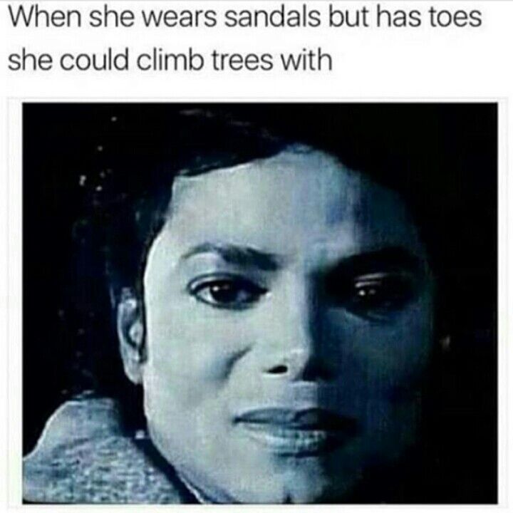 Fix ya toes my sistas_.jpeg