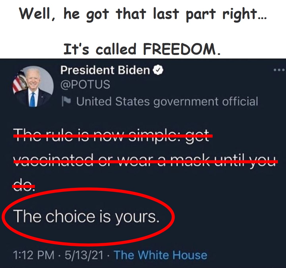 Fixed it for you... asshole.jpg