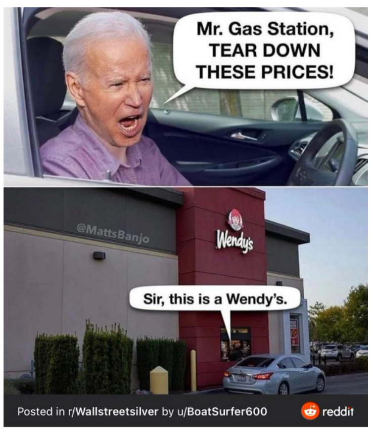 fjbyy.png