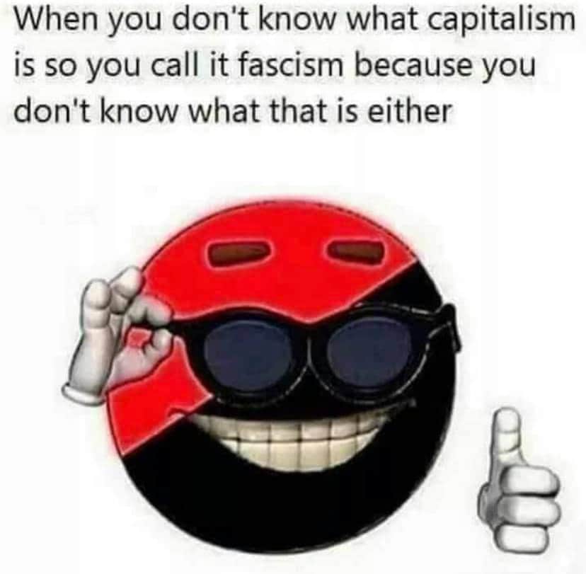 fjfjg.jpg