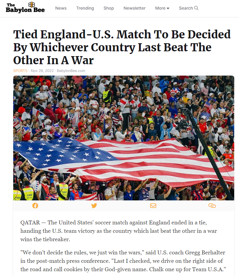 FkBrits.png