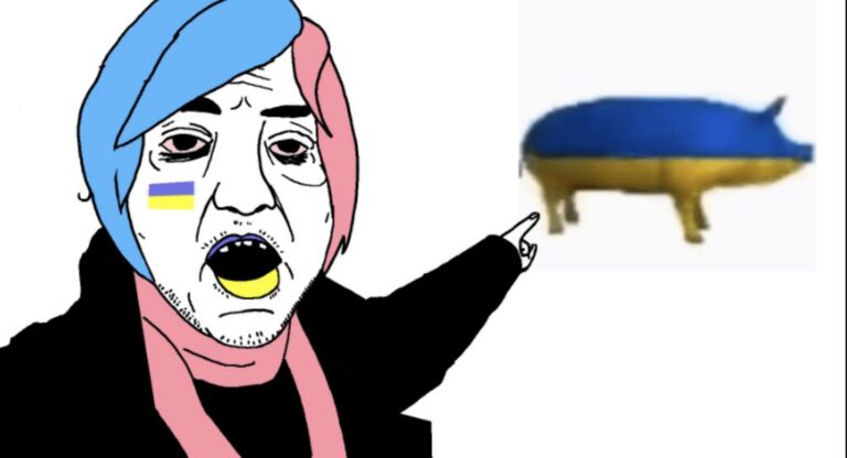 Fl69K8hXgAEviwm-768x416 - Copy.jpeg