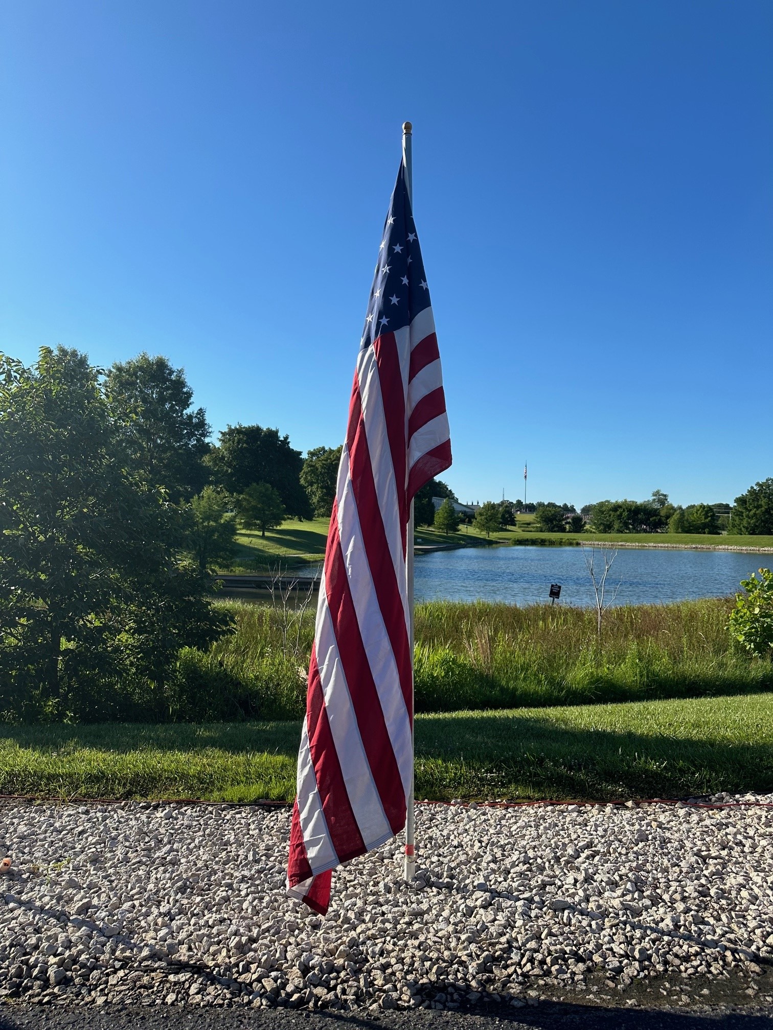 Flag 5.jpg