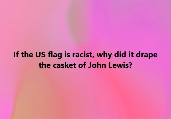 flag.JPG