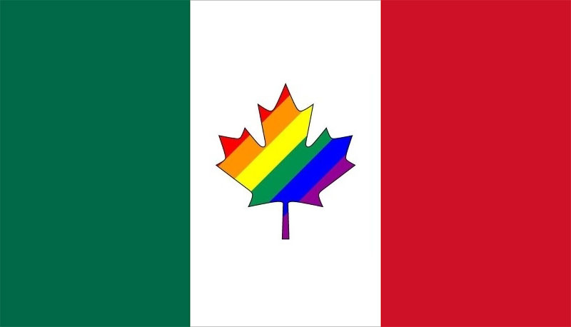 Flag-Mexico North_Layer 2.jpg