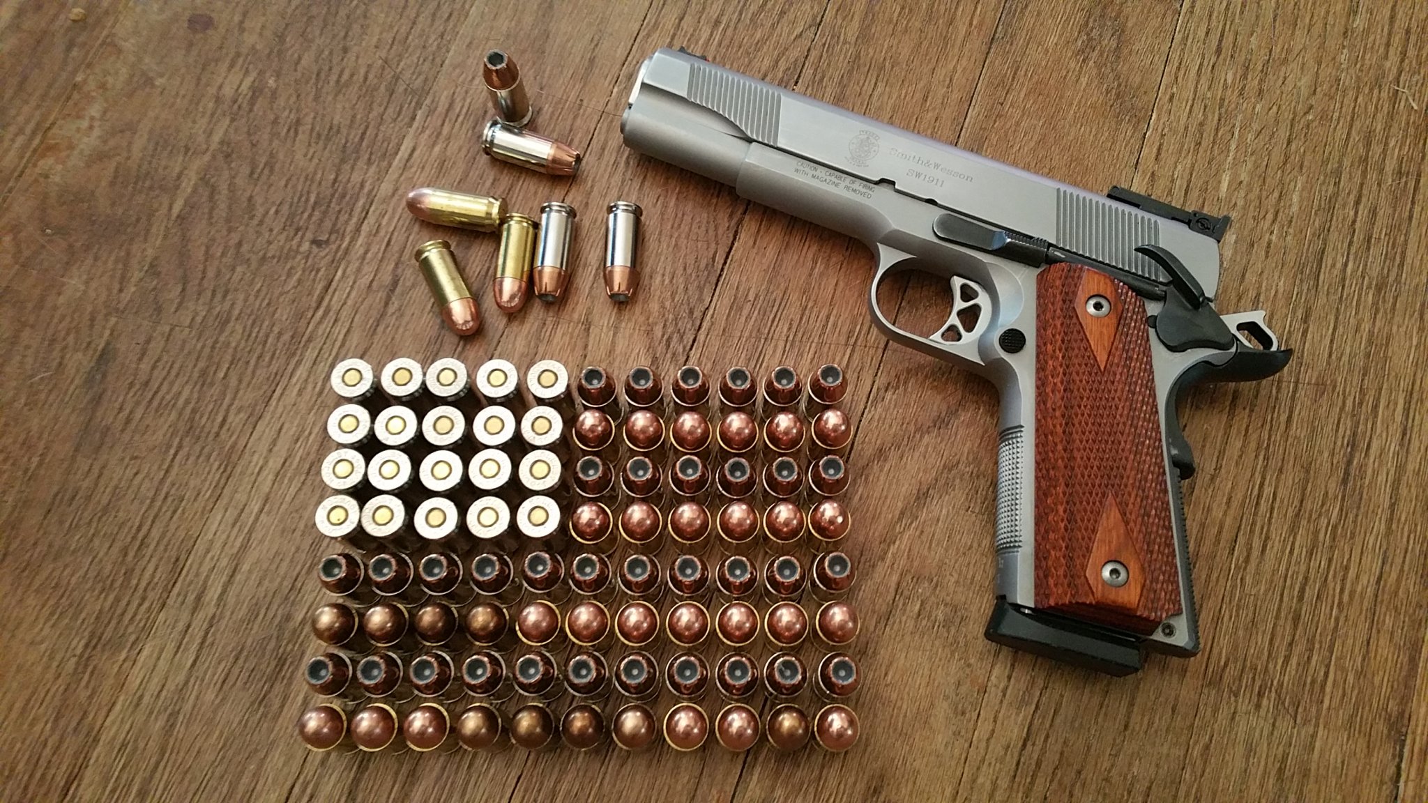 Flag of .45 bullets.jpg