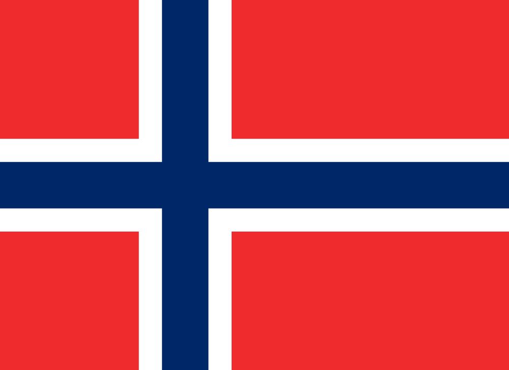 flag-of-norway.jpg