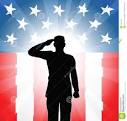 Flag Salute.jpg