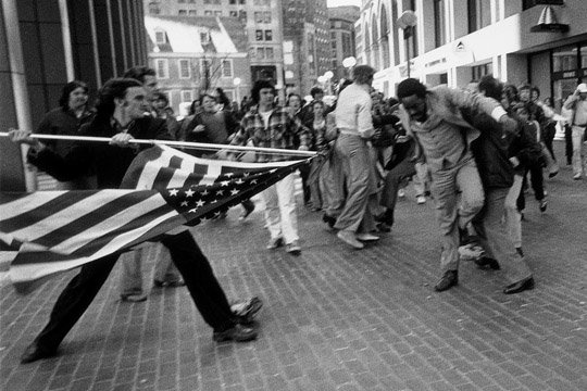 flag-stabbing.jpg