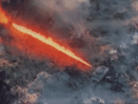 flamethrow2.gif