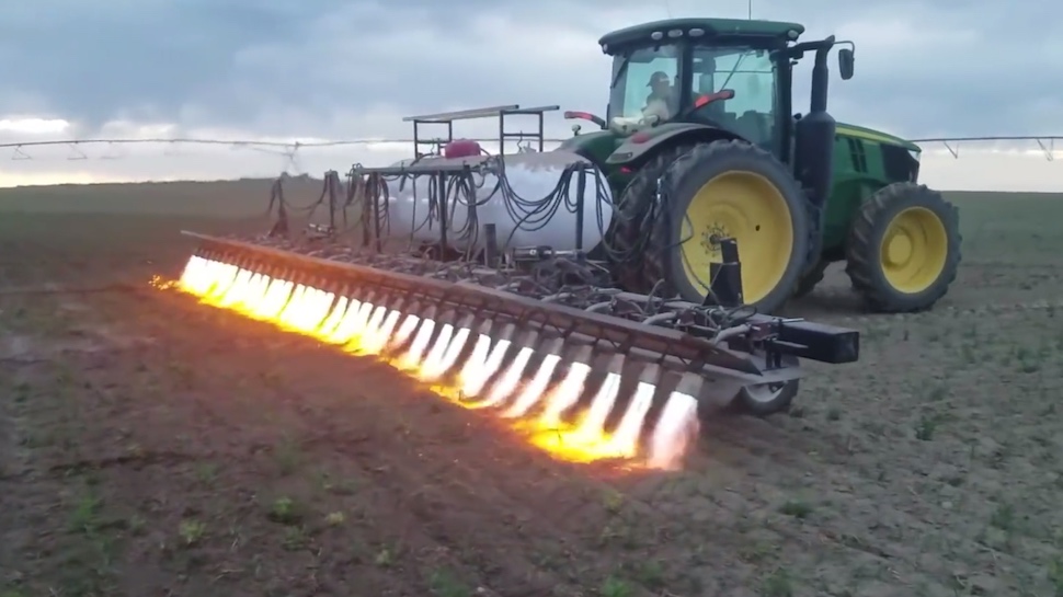 flamethrower-tractor.jpg