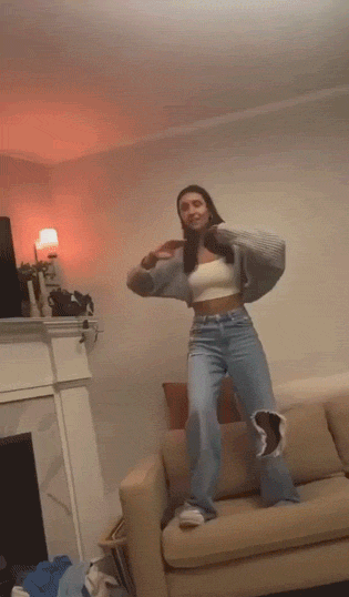 flaming_fiascos_collection_of_hot_fails_13.gif