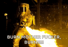 flamsolu-lance-flamme.gif