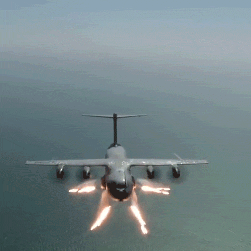 flares.gif