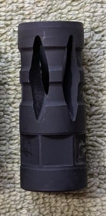 Flash Hider.jpg
