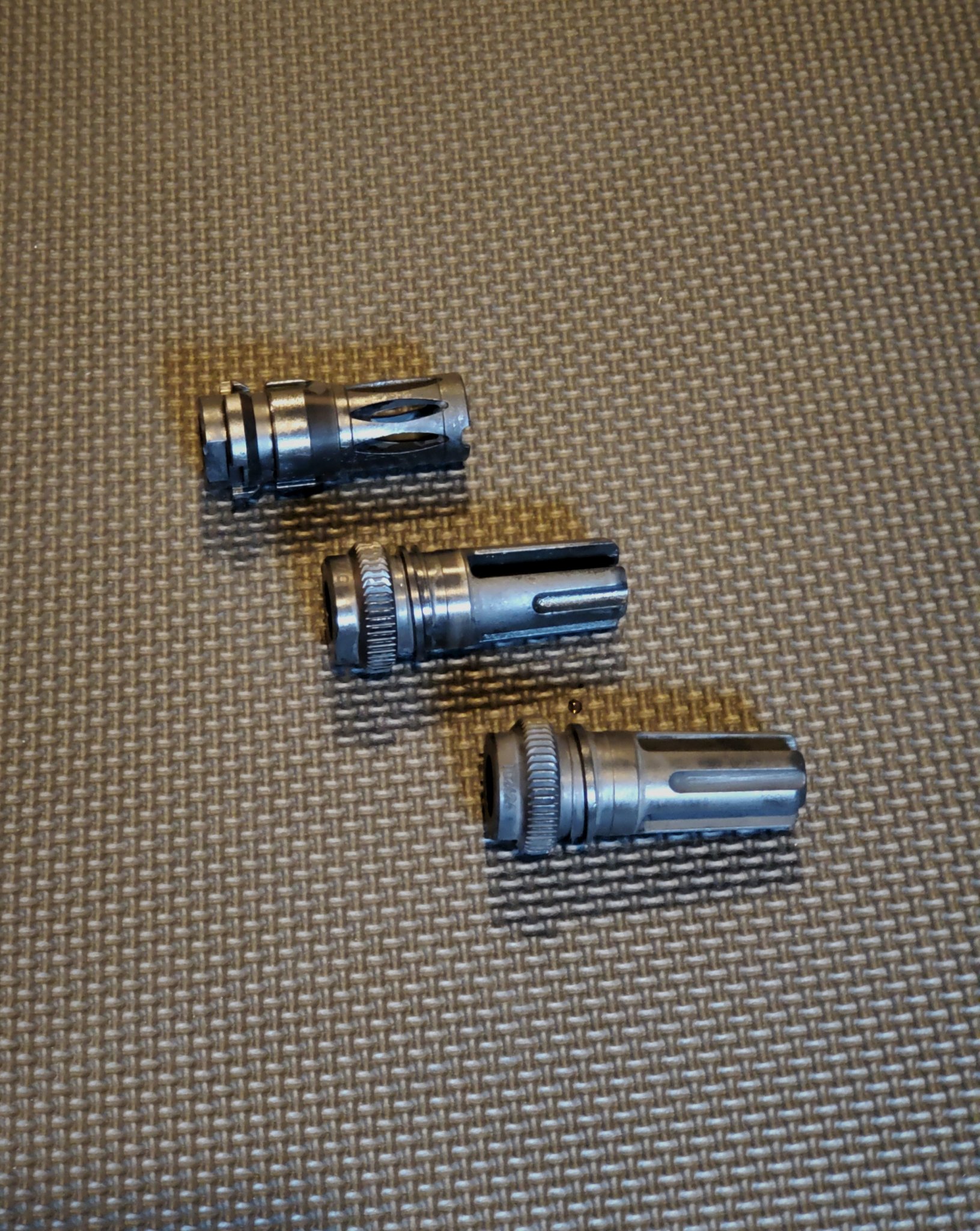 flash hiders.jpg