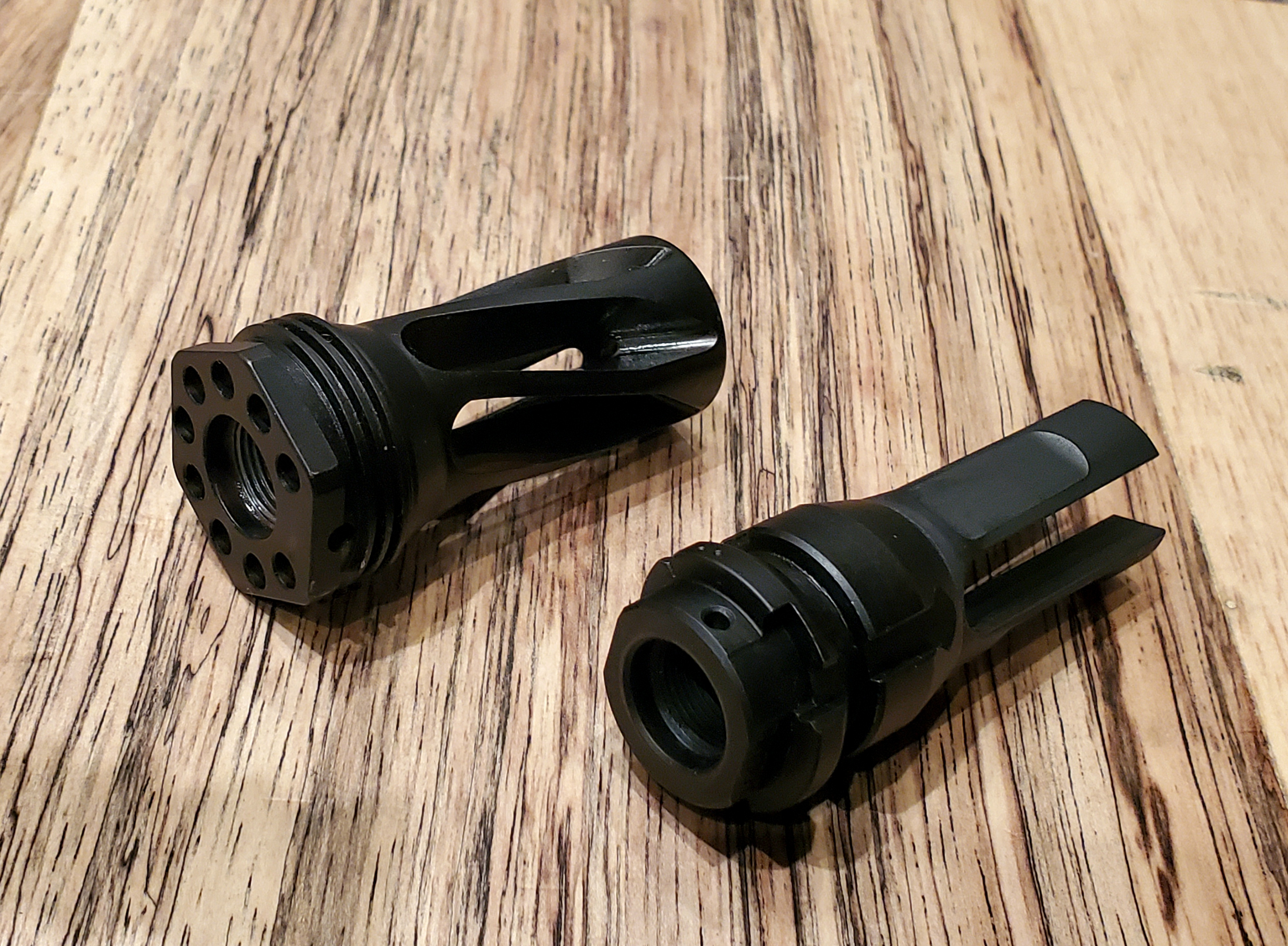 Flash hiders.jpg