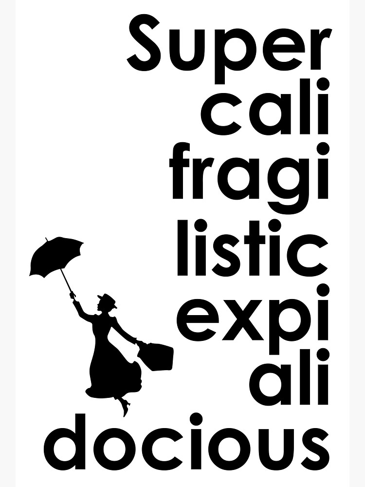 flat,750x,075,f-pad,750x1000,f8f8f8.jpg