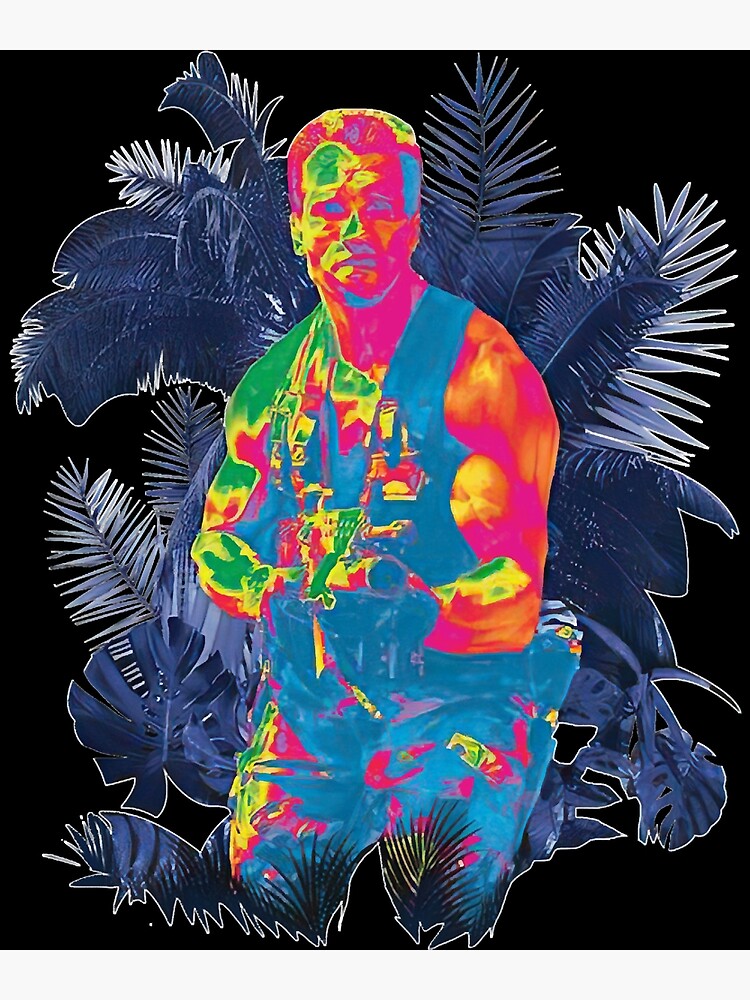 flat,750x,075,f-pad,750x1000,f8f8f8.jpg
