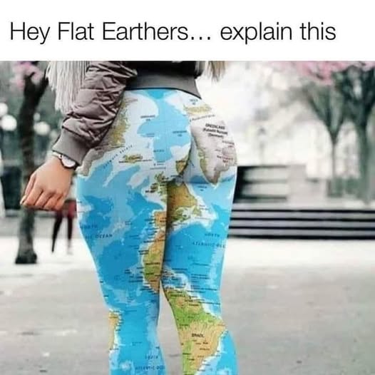 flat earth.jpg