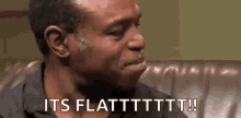 flat.gif