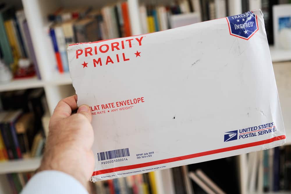 flat-rate-shipping-dp.jpg
