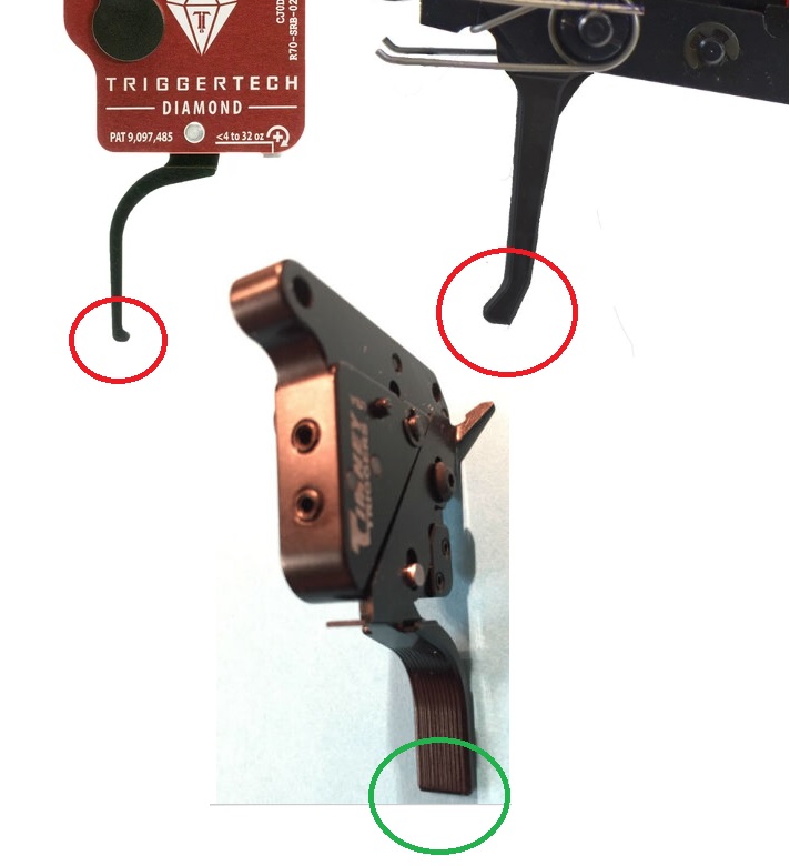 Flat triggers.jpg