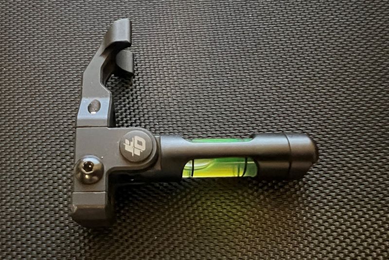 Flatline Ops Tango SM_02-sn.jpg