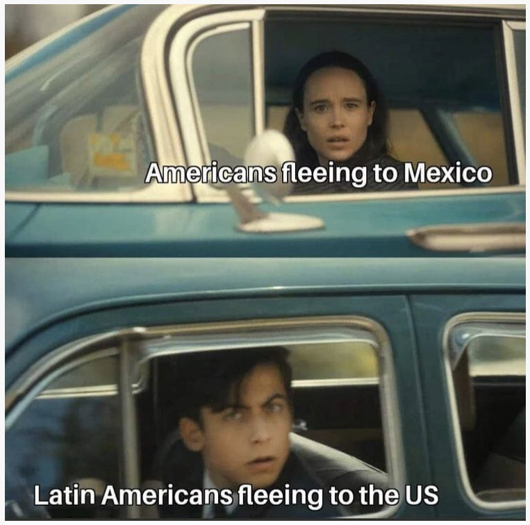 flee.png