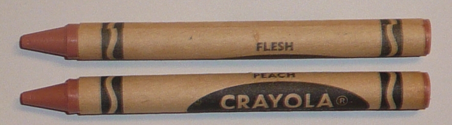 Flesh Peach comparison.jpg