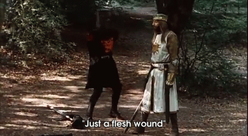 flesh-wound.gif