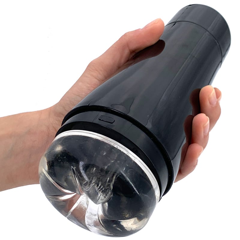 fleshlightflight.jpg