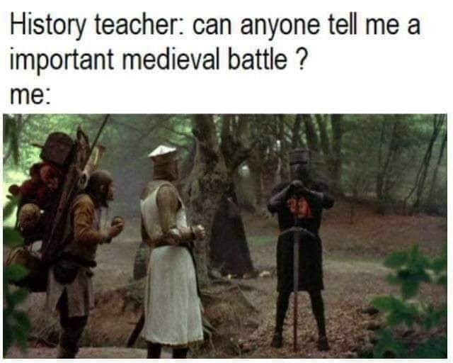 FleshWound.jpg