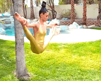 flexibility_is_sexy_21.gif