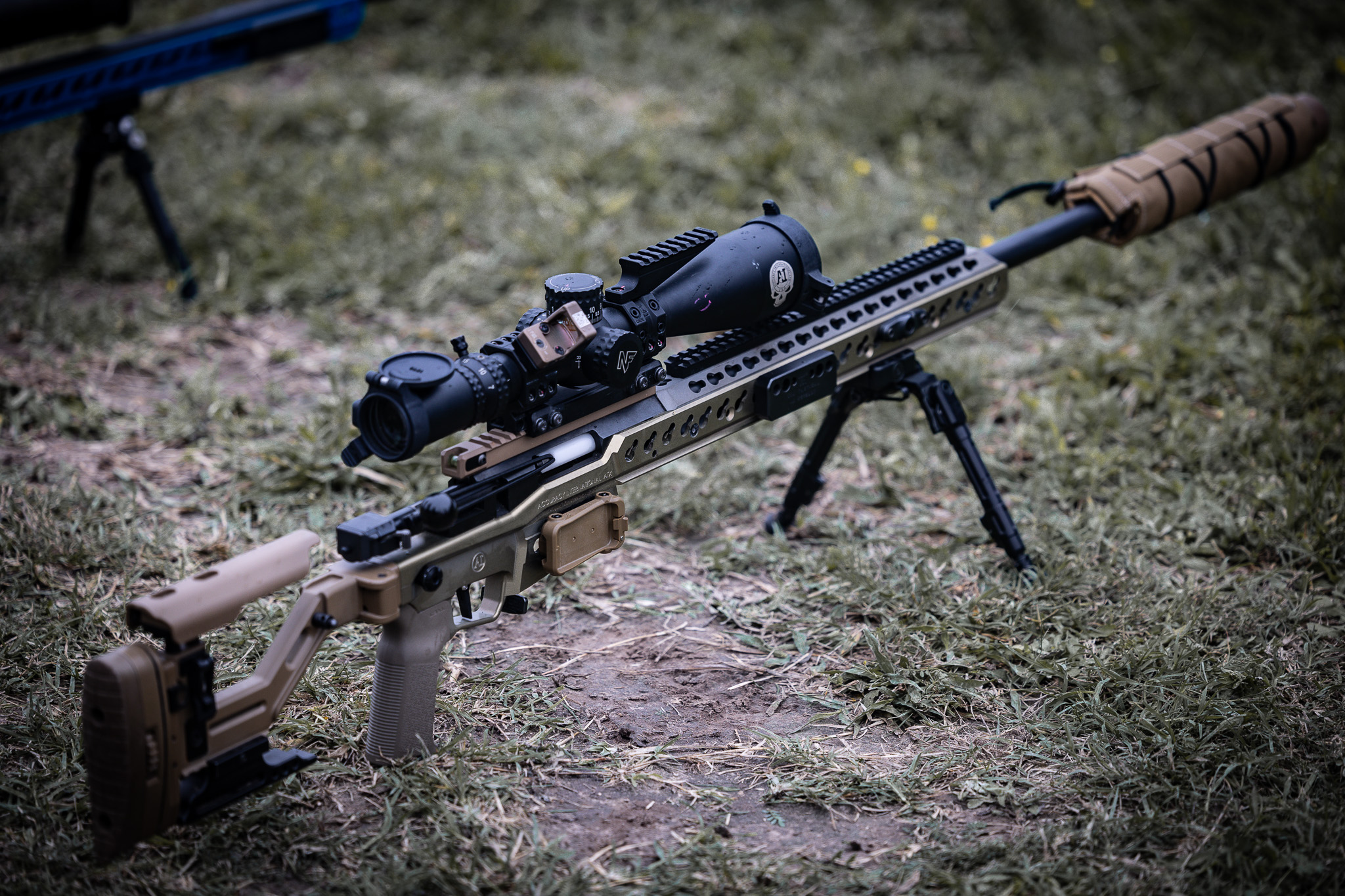 FLG_3530.jpg