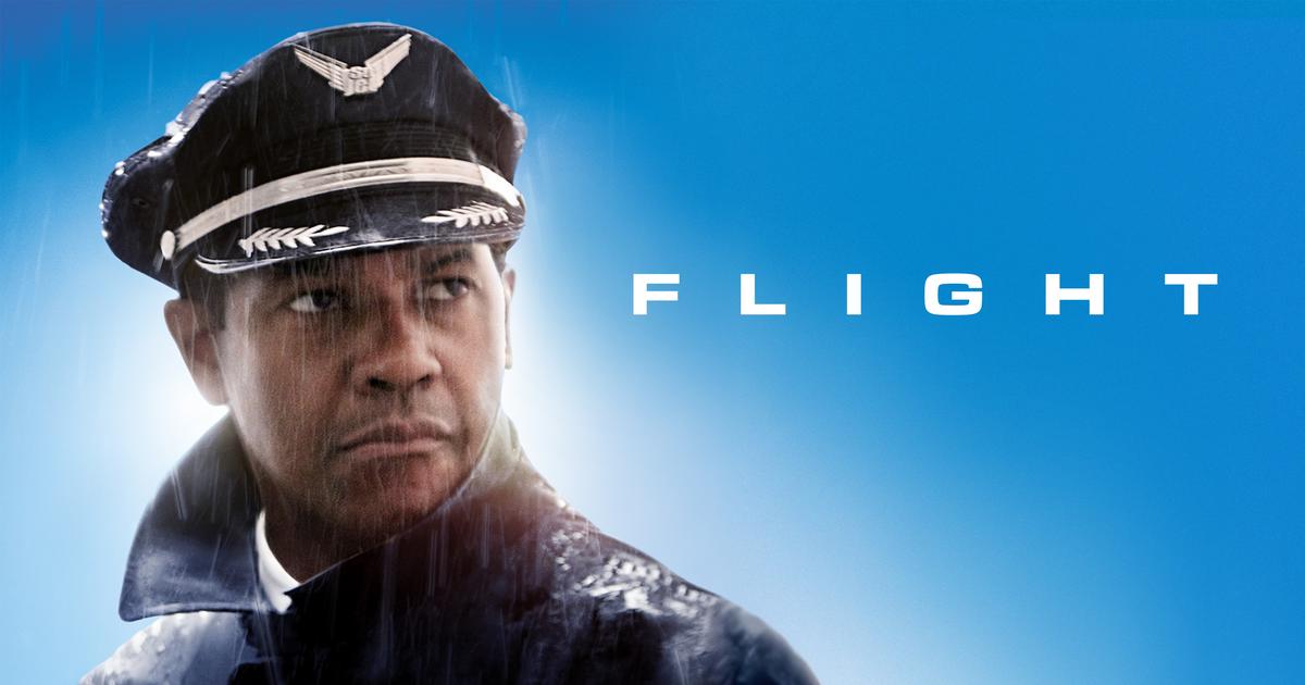 flight.jpg