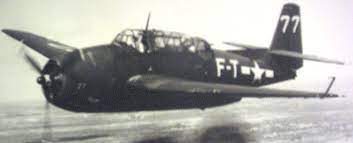 flight19.jpg