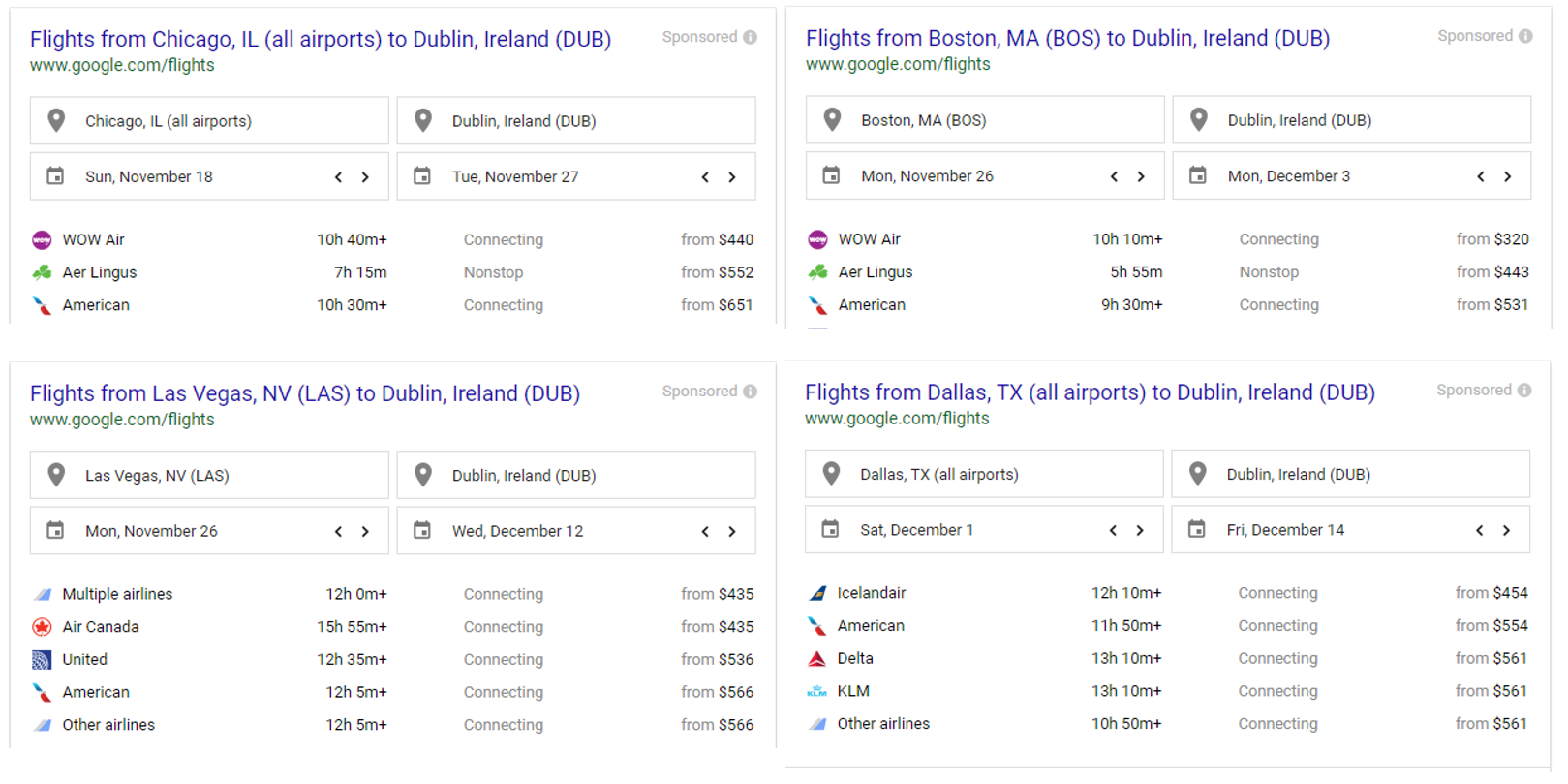 Flights.png