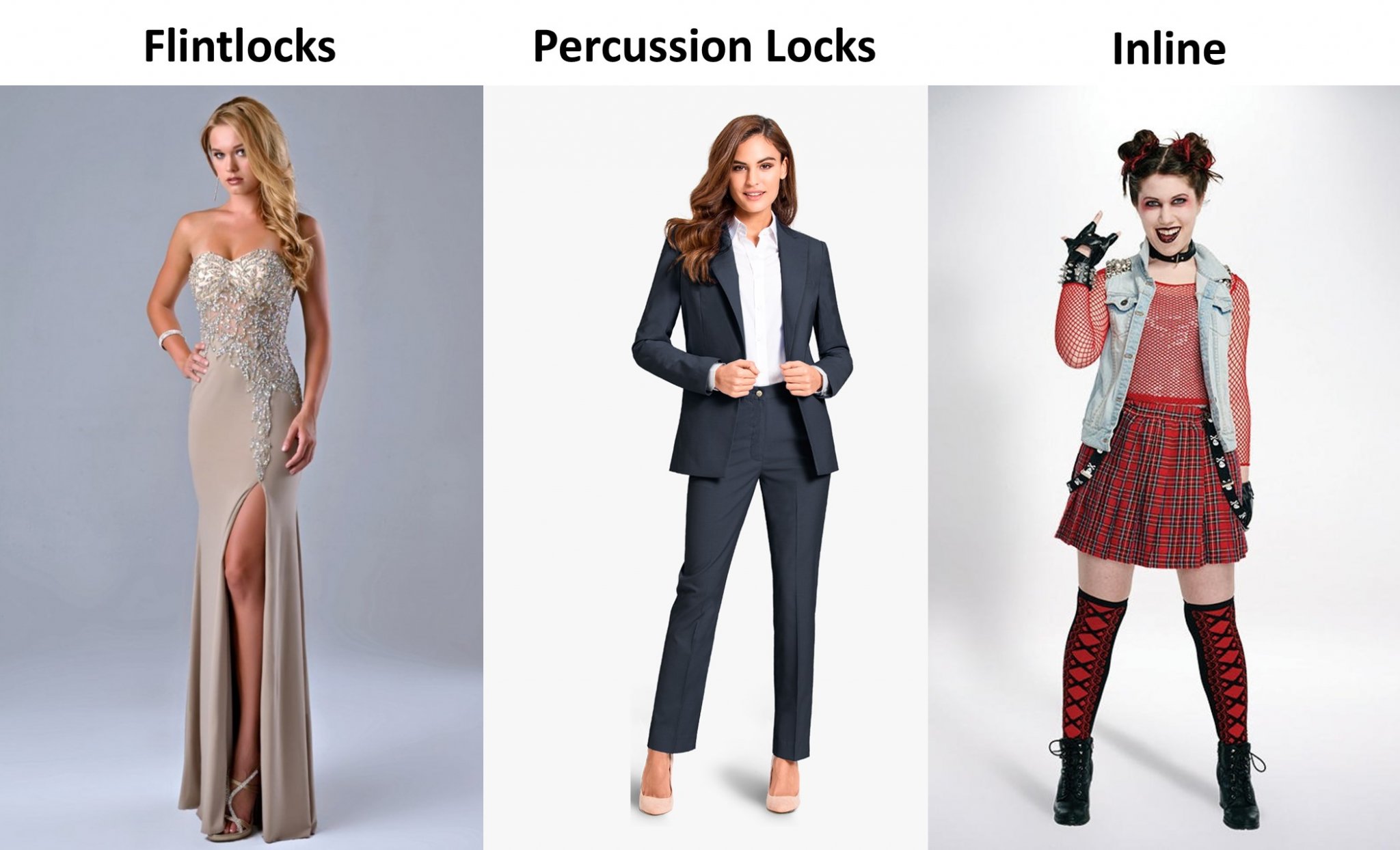 Flintlock Percussion Inline.jpg