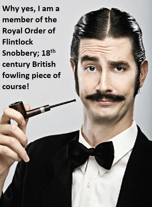 Flintlock Snob 2.jpg