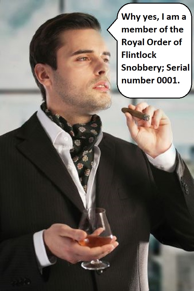 Flintlock Snob.jpg