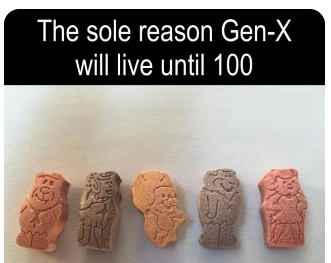 flintstones.jpg