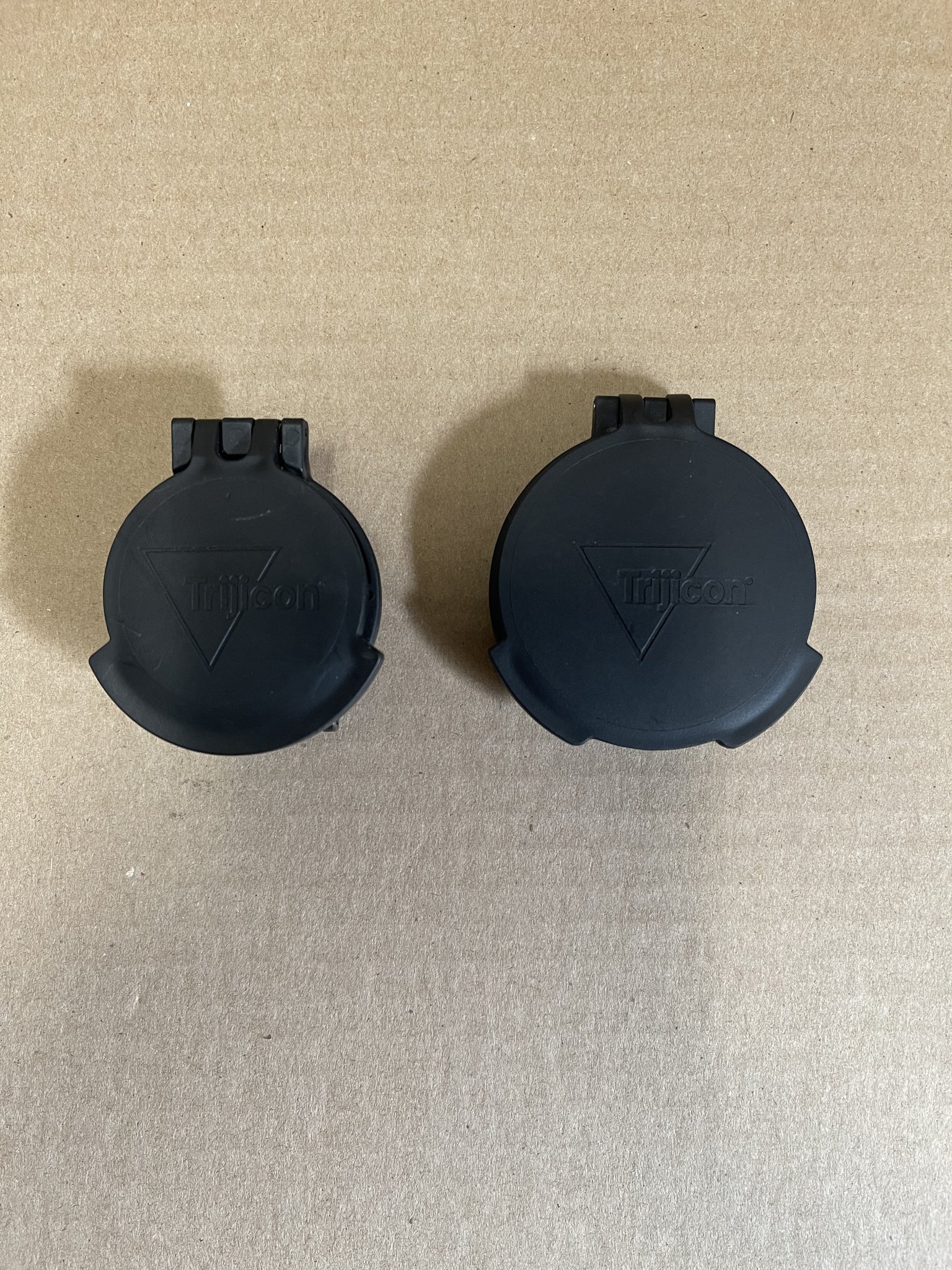 Flip Up Caps.jpg