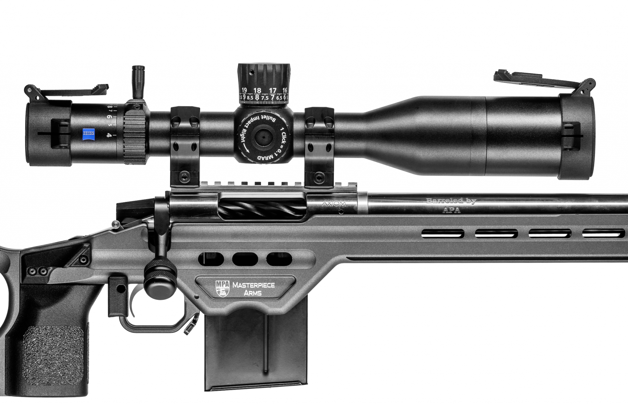 Flip-Up-Folded Flat-LRP S3 Atop Centerfire Rifle-with Sunshade-CC_49 copy.png