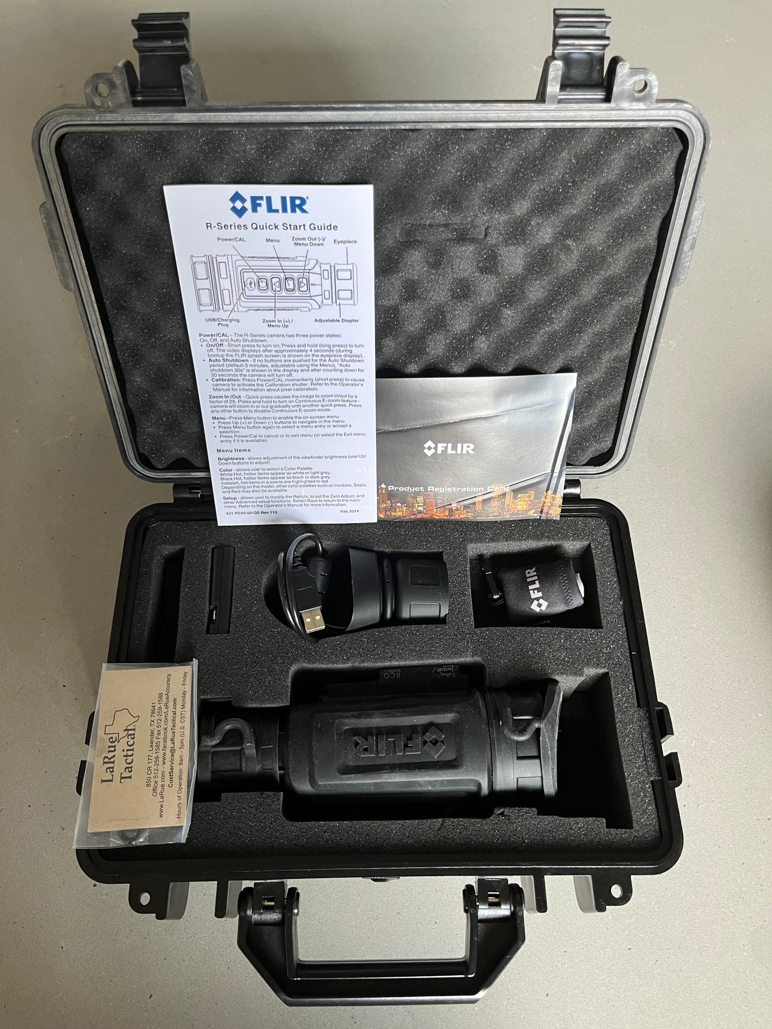 FLIR3.jpg