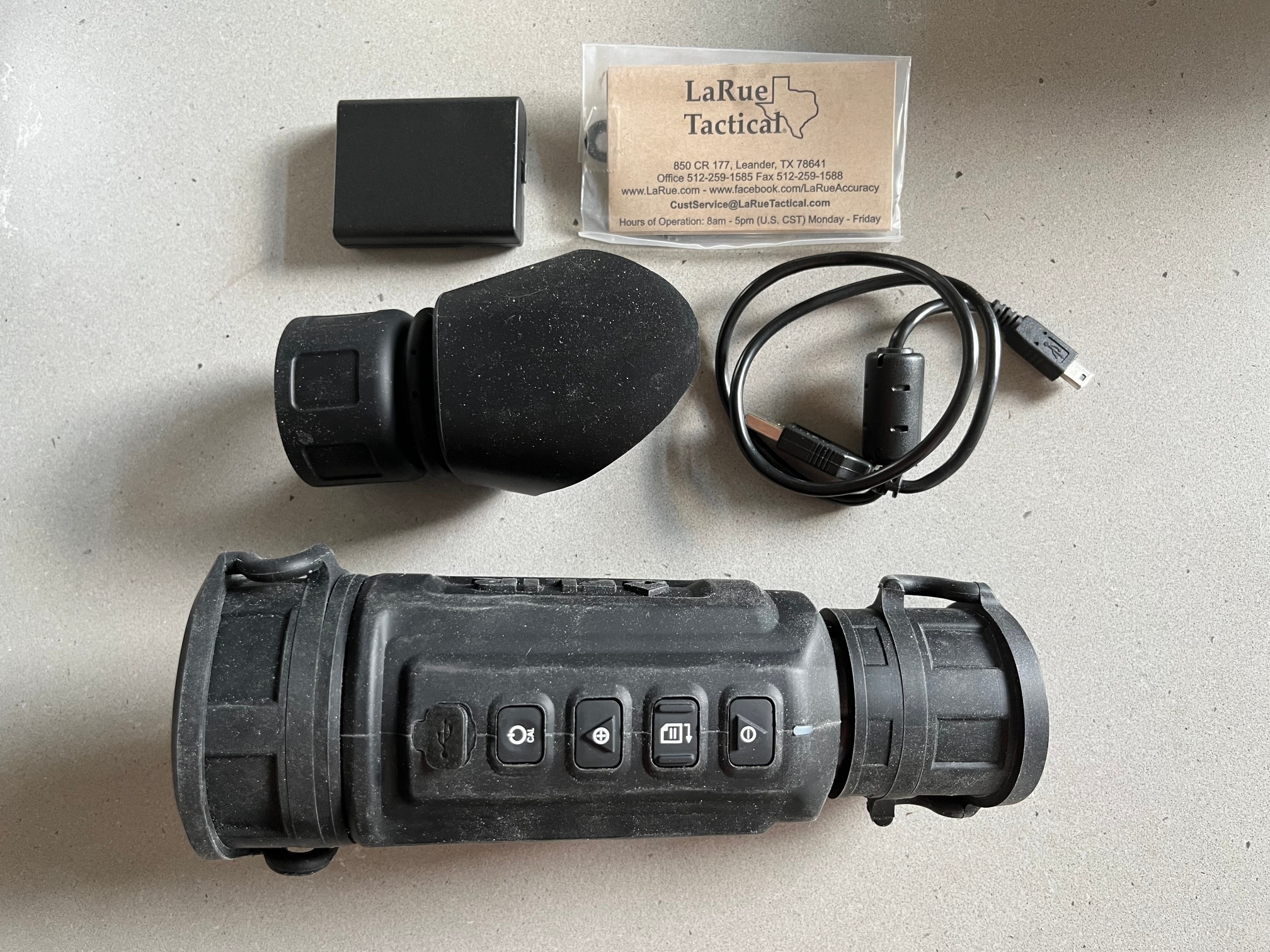 FLIR4.jpg