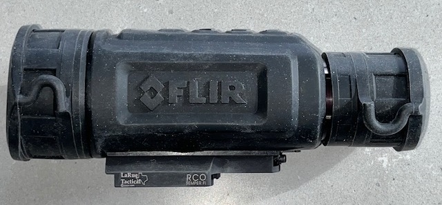 FLIR4b.jpg