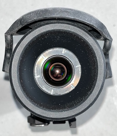 FLIR5.jpg