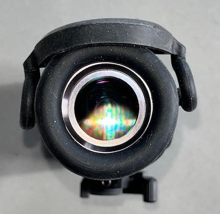 FLIR7.jpg