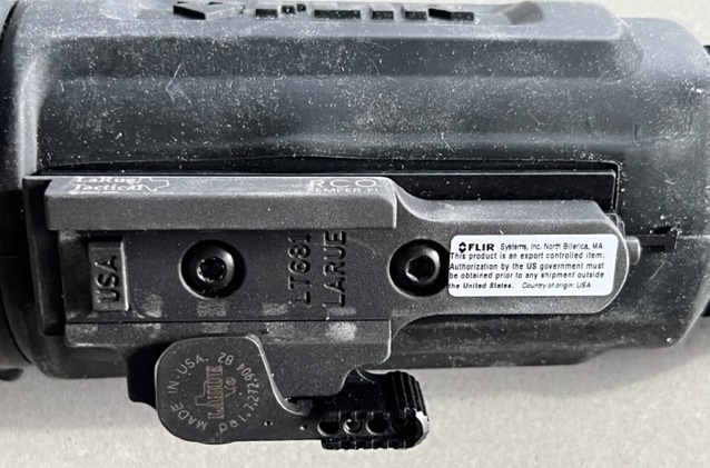 FLIR8.jpg